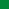 green.gif (47 oCg)