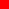 red.gif (47 oCg)